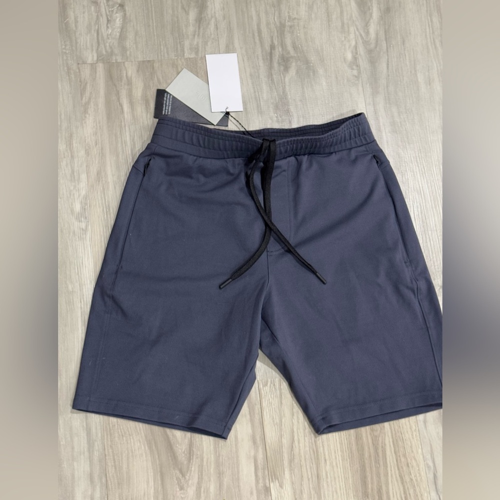 Public Rec All Day Everyday Shorts NWT - Picture 3 of 10